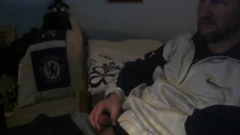 salaso138 online show from December 2024 02:03:02 AM