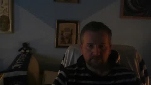 salaso138 online show from December 2024 02:12:01 AM