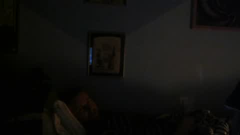salaso138 online show from December 2024 05:15:01 AM
