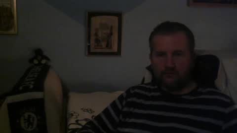 salaso138 online show from December 2024 10:09:01 PM