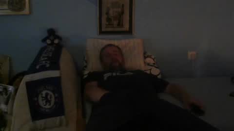 salaso138 online show from December 2024 02:47:02 AM