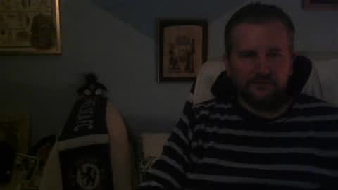 salaso138 online show from December 2024 05:16:01 PM