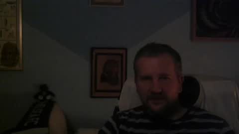 salaso138 online show from December 2024 08:18:01 PM
