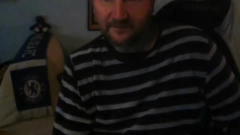 salaso138 online show from December 2024 11:31:02 PM