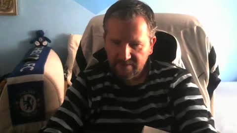 salaso138 online show from December 2024 10:25:02 AM
