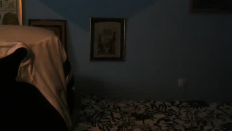 salaso138 online show from December 2024 06:14:01 AM