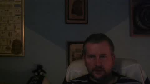 salaso138 online show from December 2024 06:49:01 PM