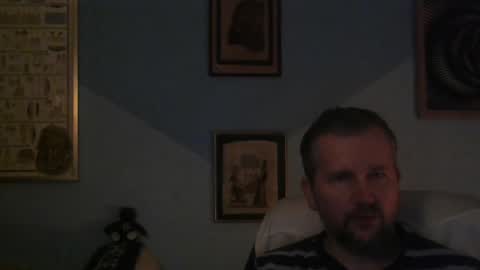 salaso138 online show from December 2024 11:08:01 PM
