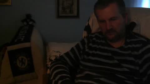 salaso138 online show from December 2024 08:21:01 AM