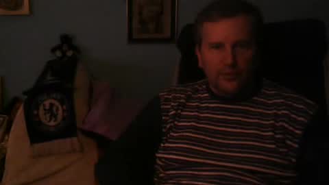 salaso138 online show from January 2025 01:42:02 AM