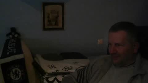 salaso138 online show from January 2025 03:40:02 AM