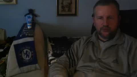 salaso138 online show from February 2025 02:37:01 AM