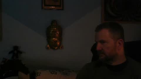 salaso138 online show from February 2025 02:34:01 AM