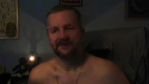 salaso138 online show from February 2025 02:33:02 AM
