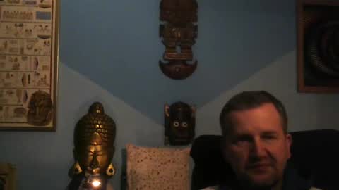 salaso138 online show from February 2025 09:13:02 PM