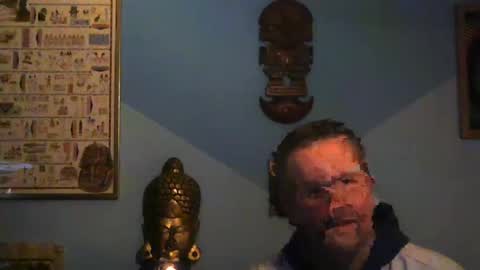 salaso138 online show from February 2025 04:45:02 PM