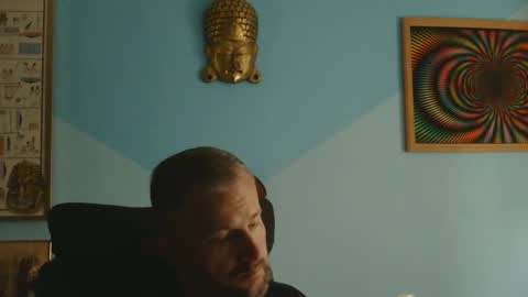 Snapshot of salaso138 chatting on September 2025 12:41:02 PM salaso138 online show from September 2025 12:41:02 PM