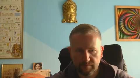 Snapshot of salaso138 chatting on September 2025 03:06:02 PM salaso138 online show from September 2025 03:06:02 PM