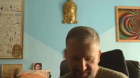 Snapshot of salaso138 chatting on September 2025 02:00:01 PM salaso138 online show from September 2025 02:00:01 PM