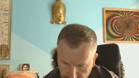 Snapshot of salaso138 chatting on September 2025 11:15:01 AM salaso138 online show from September 2025 11:15:01 AM