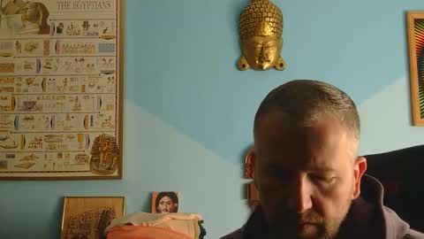 Snapshot of salaso138 chatting on October 2025 12:22:02 PM salaso138 online show from October 2025 12:22:02 PM