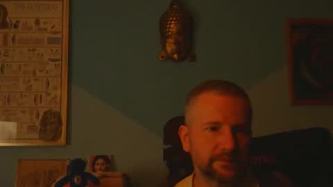 Snapshot of salaso138 chatting on October 2025 05:42:01 PM salaso138 online show from October 2025 05:42:01 PM