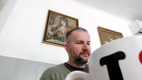 Snapshot of salaso138 chatting on October 2025 10:23:02 AM salaso138 online show from October 2025 10:23:02 AM