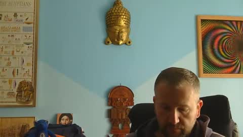 Snapshot of salaso138 chatting on October 2025 12:03:02 PM salaso138 online show from October 2025 12:03:02 PM