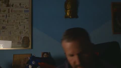 Snapshot of salaso138 chatting on October 2025 02:21:01 AM salaso138 online show from October 2025 02:21:01 AM