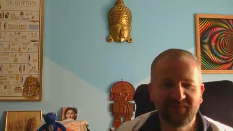 Snapshot of salaso138 chatting on October 2025 02:04:01 PM salaso138 online show from October 2025 02:04:01 PM