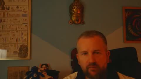 Snapshot of salaso138 chatting on October 2025 07:24:02 PM salaso138 online show from October 2025 07:24:02 PM