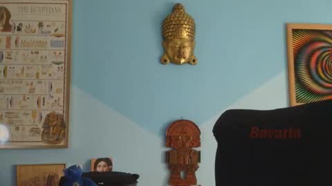 Snapshot of salaso138 chatting on October 2025 01:22:01 PM salaso138 online show from October 2025 01:22:01 PM