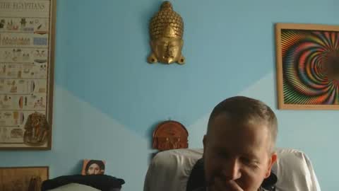 Snapshot of salaso138 chatting on October 2025 03:24:01 PM salaso138 online show from October 2025 03:24:01 PM