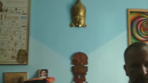 Snapshot of salaso138 chatting on October 2025 12:09:01 PM salaso138 online show from October 2025 12:09:01 PM