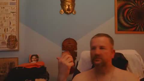 Snapshot of salaso138 chatting on October 2025 01:30:01 AM salaso138 online show from October 2025 01:30:01 AM