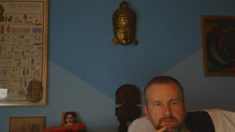 Snapshot of salaso138 chatting on October 2025 05:04:01 PM salaso138 online show from October 2025 05:04:01 PM