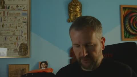 Snapshot of salaso138 chatting on October 2025 02:18:01 PM salaso138 online show from October 2025 02:18:01 PM