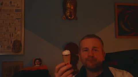 Snapshot of salaso138 chatting on October 2025 10:44:02 PM salaso138 online show from October 2025 10:44:02 PM