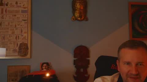 Snapshot of salaso138 chatting on November 2025 11:07:02 PM salaso138 online show from November 2025 11:07:02 PM