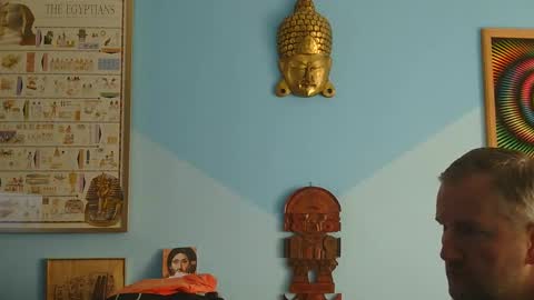 Snapshot of salaso138 chatting on November 2025 10:16:01 AM salaso138 online show from November 2025 10:16:01 AM