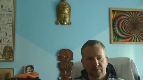 Snapshot of salaso138 chatting on November 2025 01:54:02 PM salaso138 online show from November 2025 01:54:02 PM