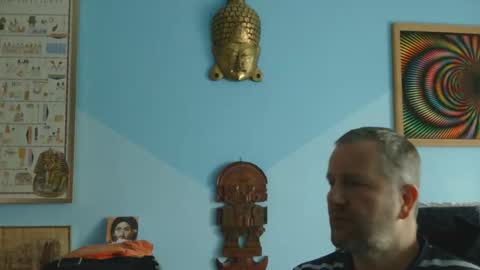 Snapshot of salaso138 chatting on November 2025 02:17:02 PM salaso138 online show from November 2025 02:17:02 PM