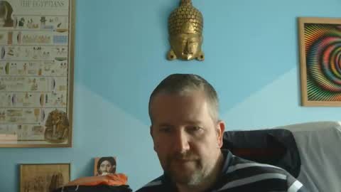 Snapshot of salaso138 chatting on November 2025 02:07:02 PM salaso138 online show from November 2025 02:07:02 PM