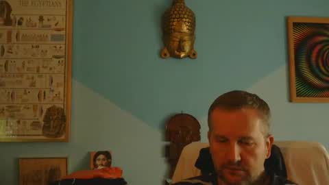 Snapshot of salaso138 chatting on November 2025 10:37:01 AM salaso138 online show from November 2025 10:37:01 AM