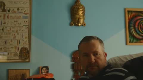 Snapshot of salaso138 chatting on November 2025 11:54:01 AM salaso138 online show from November 2025 11:54:01 AM