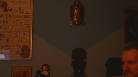 salaso138 online show from March 2026 05:08:02 PM