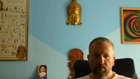 salaso138 online show from June 2026 11:09:01 AM
