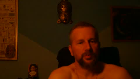 salaso138 online show from June 2026 05:38:02 PM