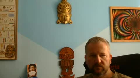 salaso138 online show from June 2026 11:29:02 AM