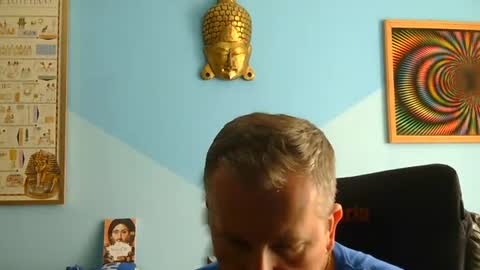 salaso138 online show from June 2026 11:59:01 AM